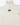 Elisabetta Franchi MAGLIA MAGLIA DOLCEVITA IN MISTO VISCOSA