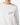 Elisabetta Franchi MAGLIA MAGLIA IN FELPA CON DETTAGLI IN POPELINE