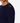 ELISABETTA FRANCHI MAGLIA TOP IN MAGLIA CON DETTAGLI GIOIELLO
