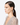 ELISABETTA FRANCHI ORECCHINI ORO / UNI MICRO ORECCHINI CON CIONDOLO