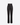 Elisabetta Franchi PANTALONE PANTALONE DRITTO IN TWEED LAMINATO