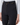 Elisabetta Franchi PANTALONE PANTALONI IN DOPPIO CREPE