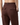 Elisabetta Franchi PANTALONE PANTALONI IN GABARDINA DI COTONE