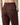 Elisabetta Franchi PANTALONE PANTALONI IN GABARDINA DI COTONE