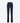 ELISABETTA FRANCHI PANTALONI PANTALONI IN DOPPIO CRÊPE STRETCH