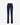 ELISABETTA FRANCHI PANTALONI PANTALONI IN DOPPIO CRÊPE STRETCH