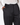 ELISABETTA FRANCHI PANTALONI PANTALONI IN RASO STRETCH