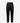 ELISABETTA FRANCHI PANTALONI PANTALONI IN RASO STRETCH