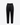 ELISABETTA FRANCHI PANTALONI PANTALONI IN RASO STRETCH