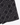 Elisabetta Franchi SHORTS SHORTS CON STAMPA PAISLEY