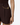 ELISABETTA FRANCHI SHORTS SHORTS IN GABARDINA CON LOGO GIOIELLO