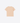 ELISABETTA FRANCHI T-SHIRT T-SHIRT IN COTONE CON LOGO