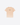 ELISABETTA FRANCHI T-SHIRT T-SHIRT IN COTONE CON LOGO