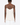 FABIANA FILIPPI Abbigliamento e accessori TOP CON DETTAGLIO STRASS