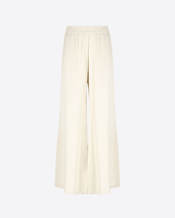 FABIANA FILIPPI BEIJE / 40 PANTALONE IN VISCOSA