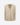FABIANA FILIPPI BEIJE / 42 CARDIGAN VANIGLIA