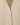 FABIANA FILIPPI CARDIGAN VANIGLIA