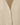 FABIANA FILIPPI CARDIGAN VANIGLIA