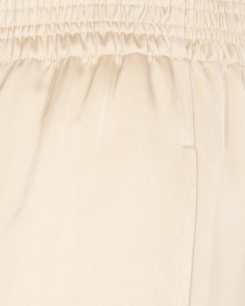 FABIANA FILIPPI PANTALONE IN VISCOSA