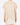 FABIANA FILIPPI POLO BOXY FIT IN COTONE ORGANICO E LUREX