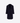 FAY CAPPOTTO BLU / 14A CAPPOTTO FAY IN MISTO CASHMERE