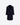 FAY CAPPOTTO BLU / 14A CAPPOTTO FAY IN MISTO CASHMERE