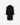 FAY CAPPOTTO NERO / 14A CAPPOTTO FAY IN MISTO CASHMERE