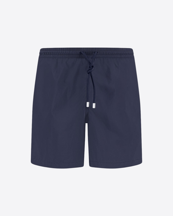 FEDELI Abbigliamento e accessori BLU / S MADEIRA