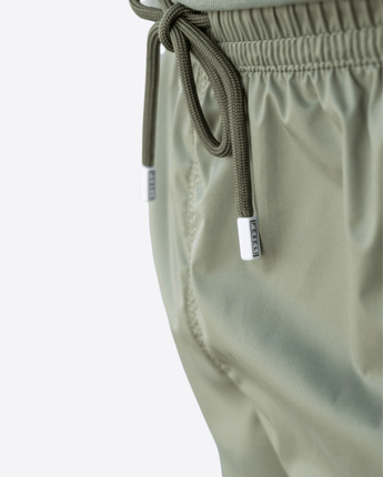 FEDELI Abbigliamento e accessori MADEIRA