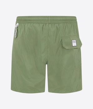 FEDELI Abbigliamento e accessori MADEIRA