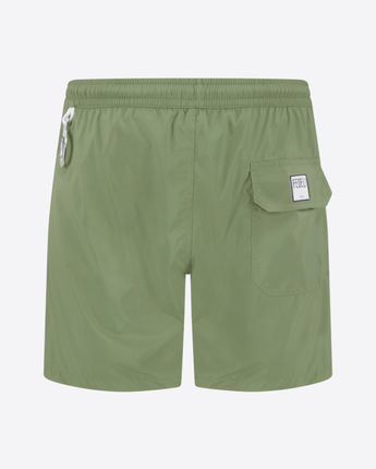 FEDELI Abbigliamento e accessori MADEIRA