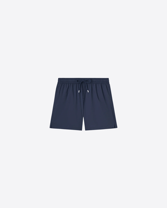 FEDELI COSTUME DA BAGNO BLU / S COSTUME DA BAGNO MADEIRA