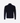 FEDELI MAGLIA MAGLIA FULL ZIP IN CACHEMIRE
