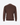 FEDELI MAGLIA PULLOVER ARGENTINA SLIM FIT IN CACHEMIRE