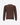 FEDELI MAGLIA PULLOVER ARGENTINA SLIM FIT IN CACHEMIRE