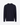 FEDELI MAGLIA PULLOVER ARGENTINA SLIM FIT IN CACHEMIRE