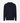 FEDELI MAGLIA PULLOVER ARGENTINA SLIM FIT IN CACHEMIRE