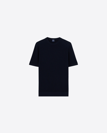 FEDELI MAGLIA T-SHIRT ARGENTINA RAFAEL
