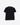 FEDELI T-SHIRT BLU / 46 T-SHIRT GIROCOLLO
