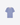 FEDELI T-SHIRT T-SHIRT DUO IN COTONE