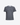 FEDELI T-SHIRT T-SHIRT GIROCOLLO