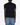 FEDELI T-SHIRT T-SHIRT GIROCOLLO