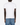 FEDELI T-SHIRT T-SHIRT GIROCOLLO