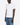 FEDELI T-SHIRT T-SHIRT GIROCOLLO