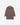 FEDELI TRENCH VENDOME IMPERMEABILE REVERSIBILE