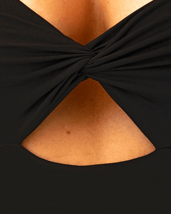 FISICO Abbigliamento e accessori COSTUME INTERO