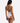 FISICO COSTUME DA BAGNO COSTUME DA BAGNO INTERO CON FIBBIA U