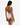 FISICO COSTUME DA BAGNO COSTUME DA BAGNO INTERO CON FIBBIA U