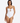 FISICO COSTUME DA BAGNO COSTUME DA BAGNO INTERO CON FIBBIA U