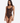 FISICO COSTUME DA BAGNO COSTUME INTERO CON NODO